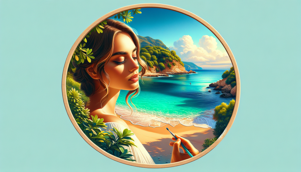 découvrez les 10 plages les plus magnifiques de crète grâce à notre carte interactive et à des photographies captivantes qui mettent en valeur le charme et la beauté naturelle de ces destinations incontournables.