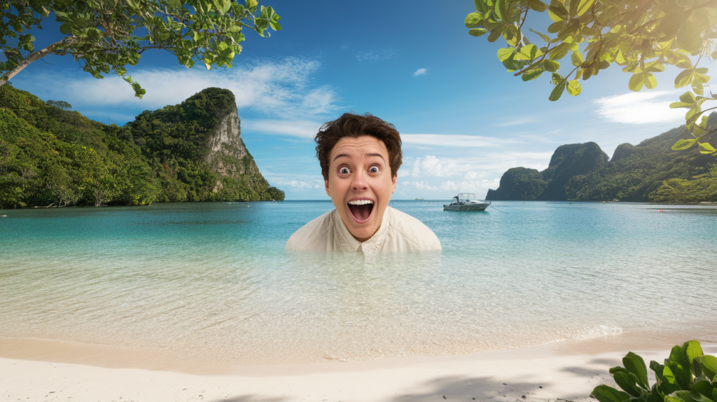 découvrez les 10 nouvelles tendances touristiques incontournables en asie-pacifique pour 2024. plongez dans des expériences uniques et émergentes qui redéfinissent le voyage dans cette région dynamique, alliant culture, nature et innovation.