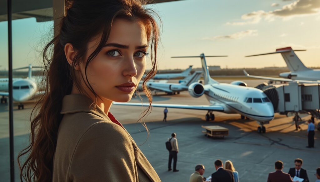découvrez les perspectives du secteur aéronautique : les compagnies aériennes seront-elles confrontées à une pénurie d'avions d'ici 2025 ? analyse des tendances, défis et impact sur le transport aérien.