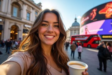 découvrez les incontournables à explorer et les activités à savourer près de piccadilly circus à londres. profitez d'une expérience unique avec des attractions emblématiques, des restaurants raffinés et une ambiance vibrante au cœur de la capitale britannique.