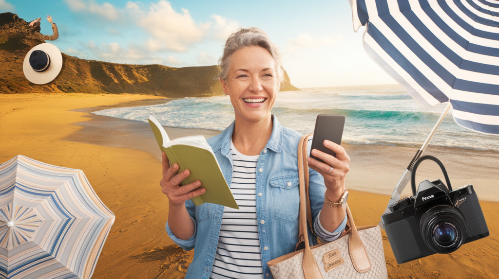 découvrez logitravel, votre guide pour des vacances inoubliables ! profitez des retours d'expérience de voyageurs, explorez des destinations de rêve et bénéficiez d'astuces incontournables pour réaliser des vacances à prix réduit.
