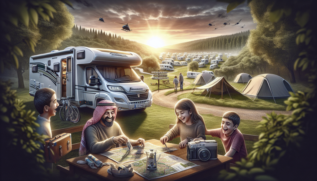 découvrez les tendances actuelles des camping-cars en france lors de la semaine 49. analysez leur impact sur le pouvoir d'achat des français et explorez comment les nouvelles préférences influencent le marché du loisir et du voyage.