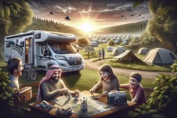 découvrez les tendances actuelles des camping-cars en france lors de la semaine 49. analysez leur impact sur le pouvoir d'achat des français et explorez comment les nouvelles préférences influencent le marché du loisir et du voyage.