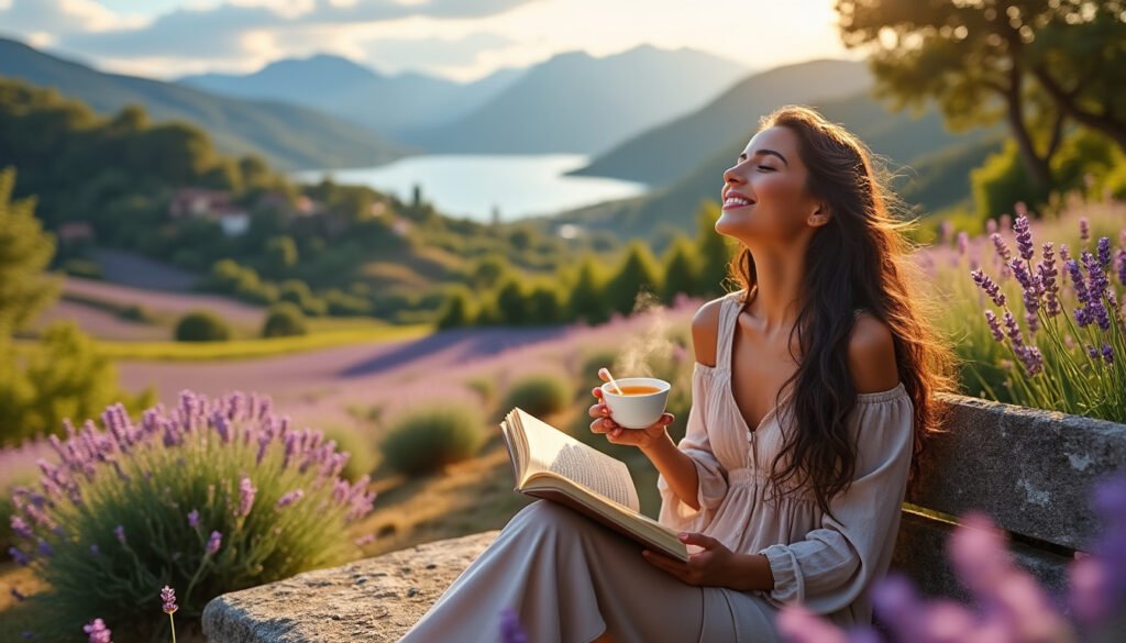 explorez notre sélection des 5 destinations incontournables en france pour une retraite épanouissante et sereine. offrez-vous un cadre de vie paisible entre nature, culture et bien-être.