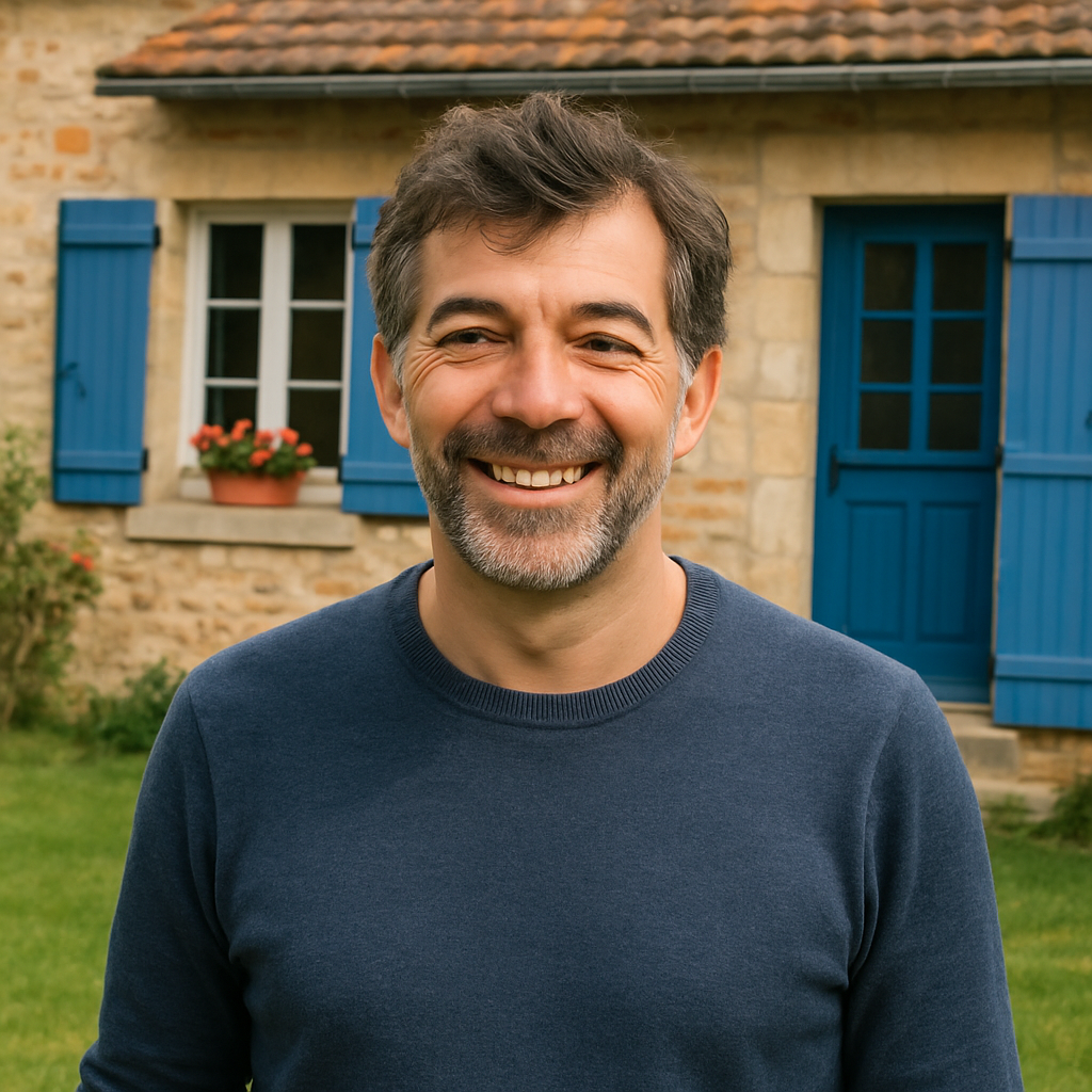 découvrez l’univers de stéphane plaza : sa vie personnelle, son parcours, et la relation unique qu’il entretient avec son fils. plongez dans l’histoire touchante d’un père célèbre et de son enfant.
