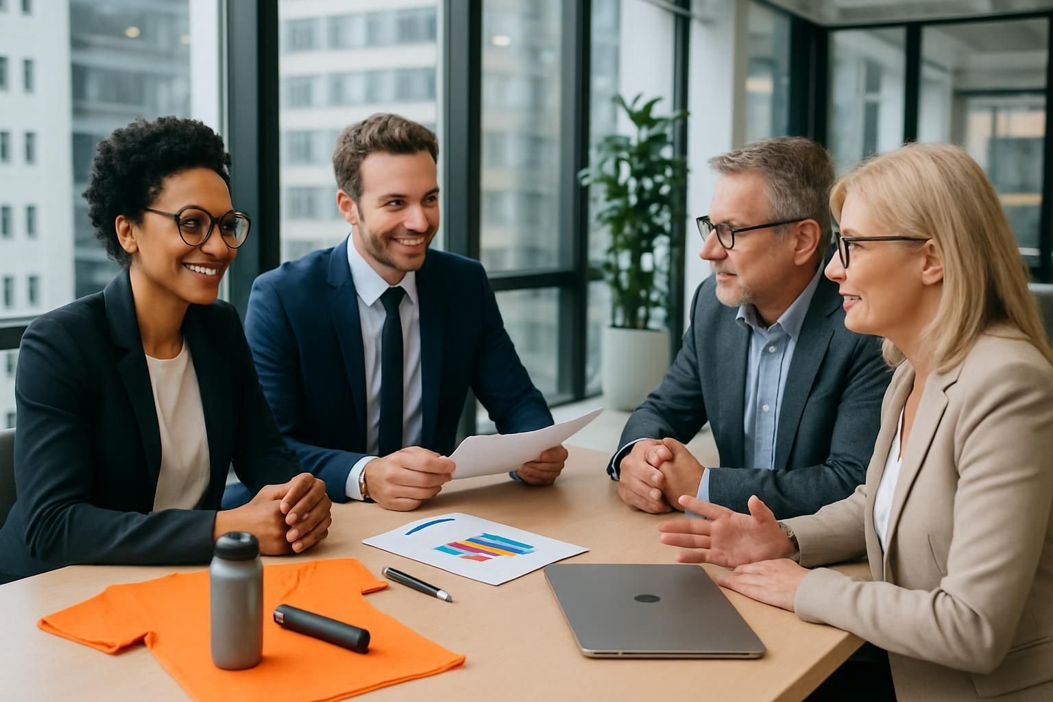 Boostez la fidélité de vos clients avec ACAD Distribution, votre partenaire expert en solutions de fidélisation innovantes pour dynamiser votre activité et renforcer la relation client.