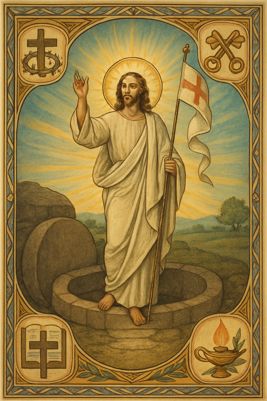 découvrez les principales différences entre témoins de jéhovah et évangélistes : leurs croyances, pratiques religieuses, et modes d’organisation, pour mieux comprendre ces deux mouvements chrétiens distincts.