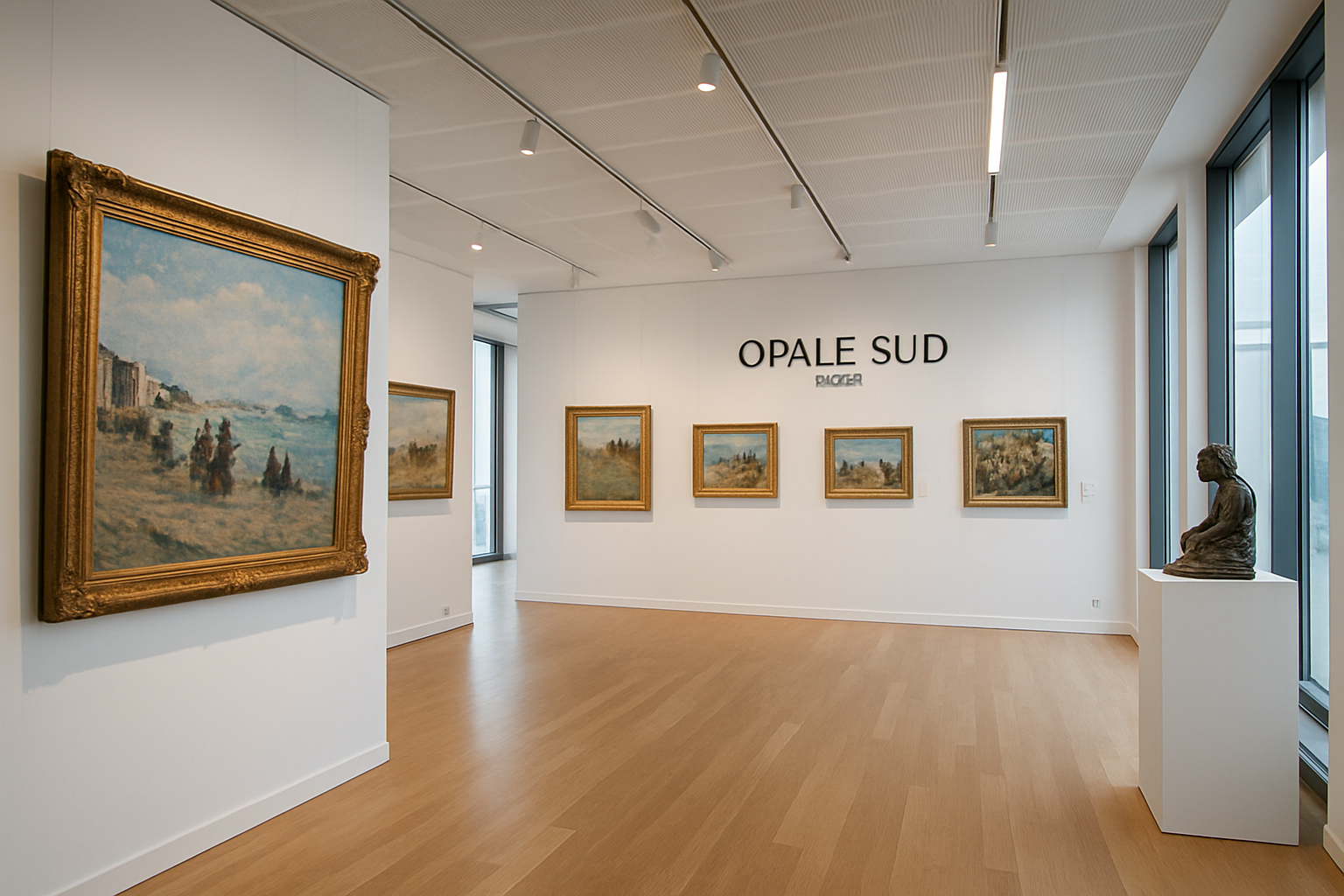 découvrez des idées d’activités à faire à berck quand il pleut : musées, loisirs intérieurs, bien-être et sorties en famille pour profiter pleinement de votre séjour malgré la météo.