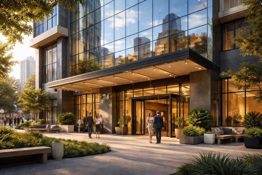 découvrez l'agora hotel, un établissement confortable et accueillant offrant des services de qualité pour un séjour agréable au cœur de la ville.