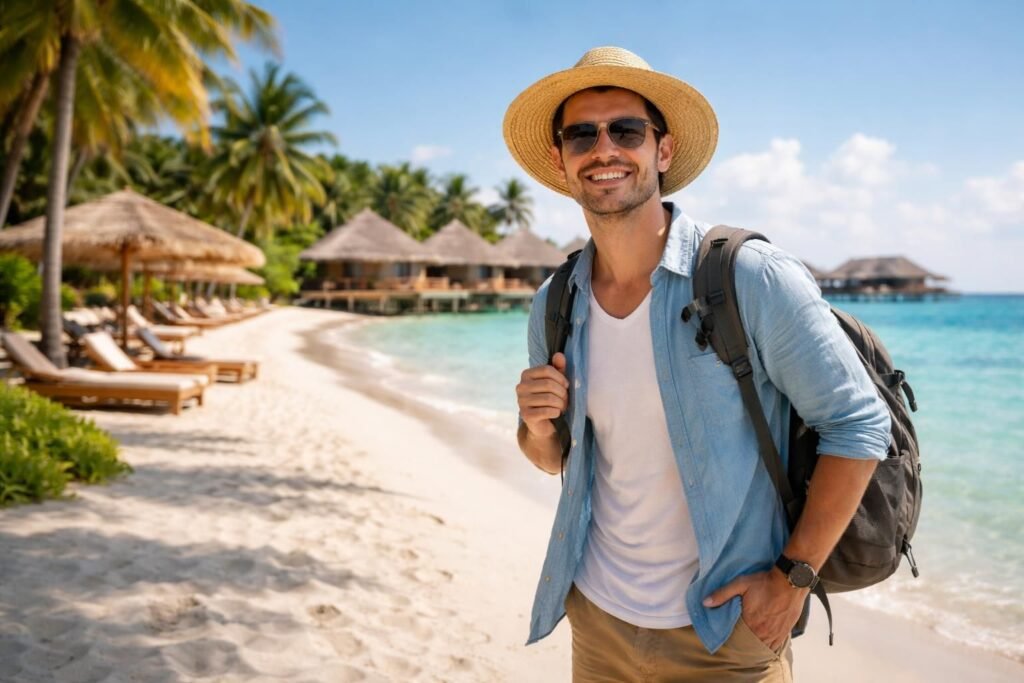 découvrez le guide complet pour les célibataires au club med et partez en voyage solo inoubliable. conseils, destinations et activités pour profiter pleinement de votre séjour.