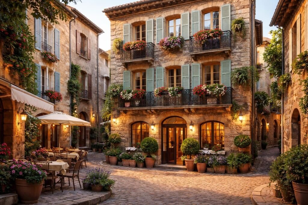 découvrez l'hôtel limoux, un lieu alliant charme et confort au cœur de la ville pour un séjour inoubliable alliant authenticité et modernité.