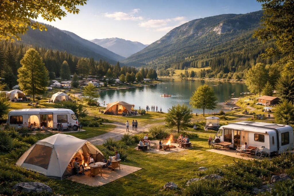 découvrez les 16 meilleurs campings à pontarlier, france, pour vos vacances en 2026. profitez d'emplacements idylliques, d'activités variées et d'un cadre naturel exceptionnel pour un séjour inoubliable.