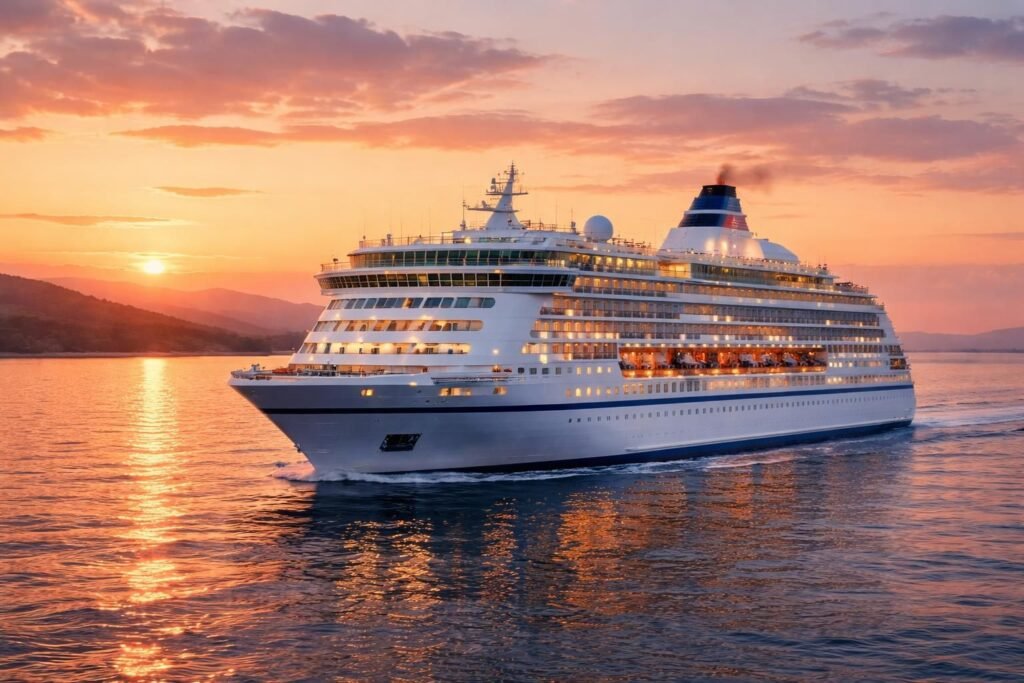 découvrez val’ ferry, votre service de traversée pratique et convivial pour profiter pleinement de vos déplacements en bateau.