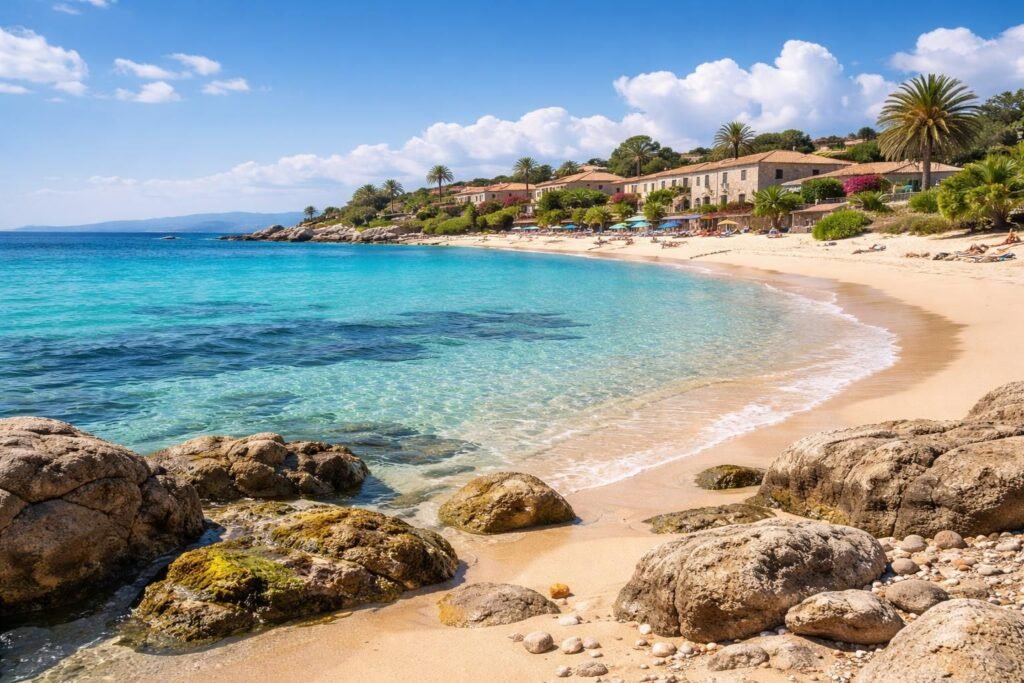 découvrez pula en sardaigne, une charmante ville côtière offrant plages idylliques, vestiges historiques et une ambiance méditerranéenne unique pour vos vacances.
